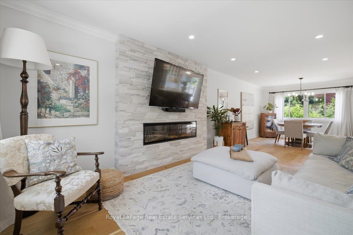 2120 Marine Drive 5