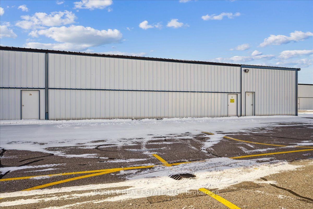 441 Aviator Lane 24 Building 7