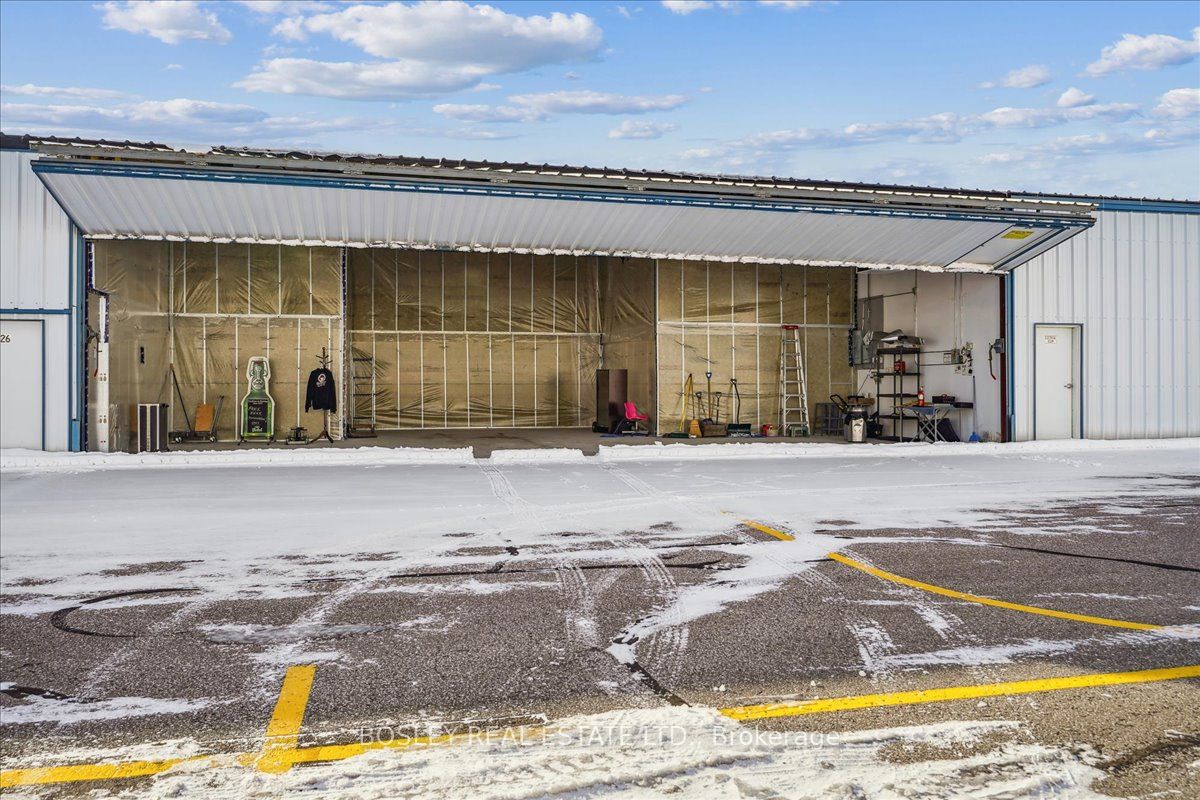 441 Aviator Lane 24 Building 7