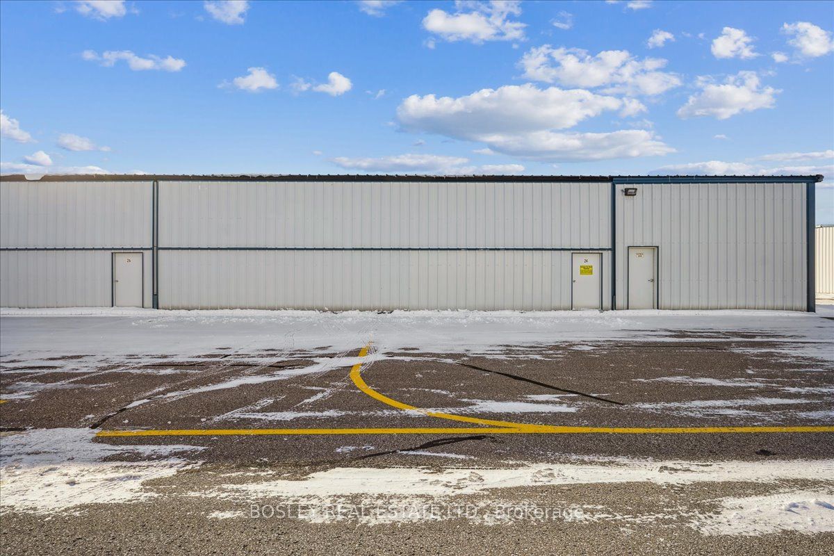 441 Aviator Lane 24 Building 7