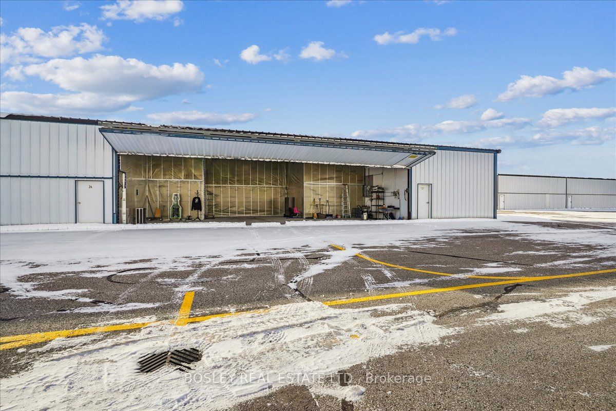 441 Aviator Lane 24 Building 7