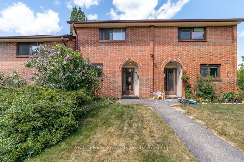 35 Rhonda Road 31