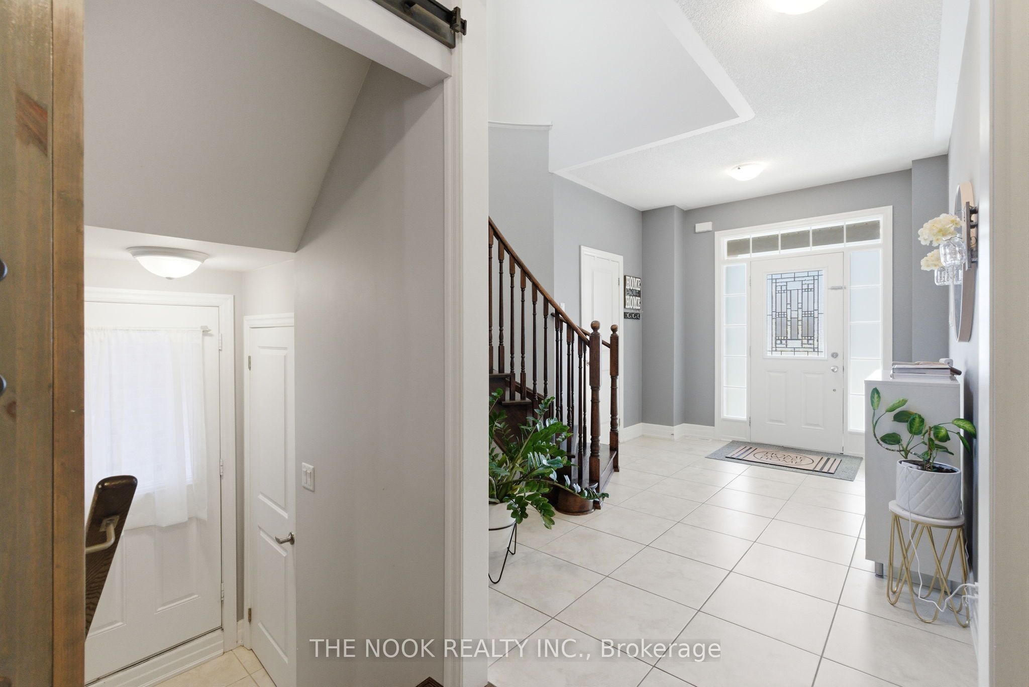 2507 Standardbred Drive