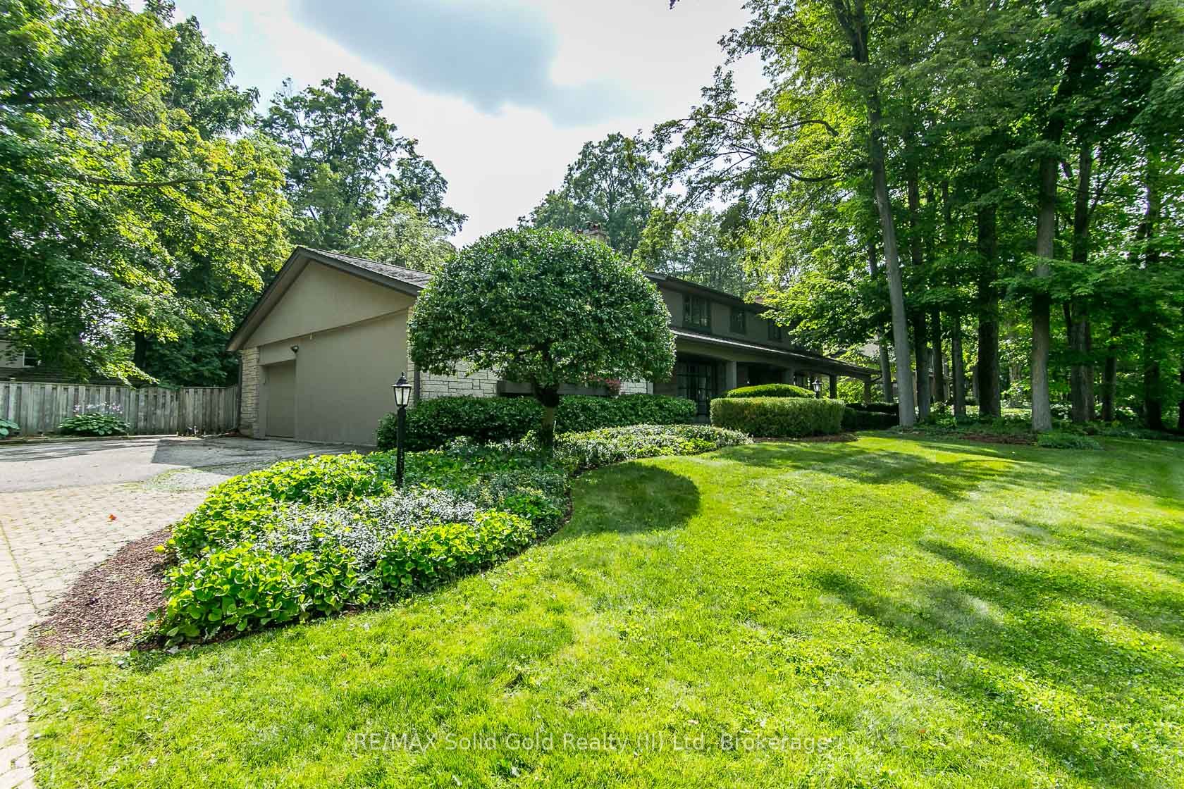 358 Green Acres Drive