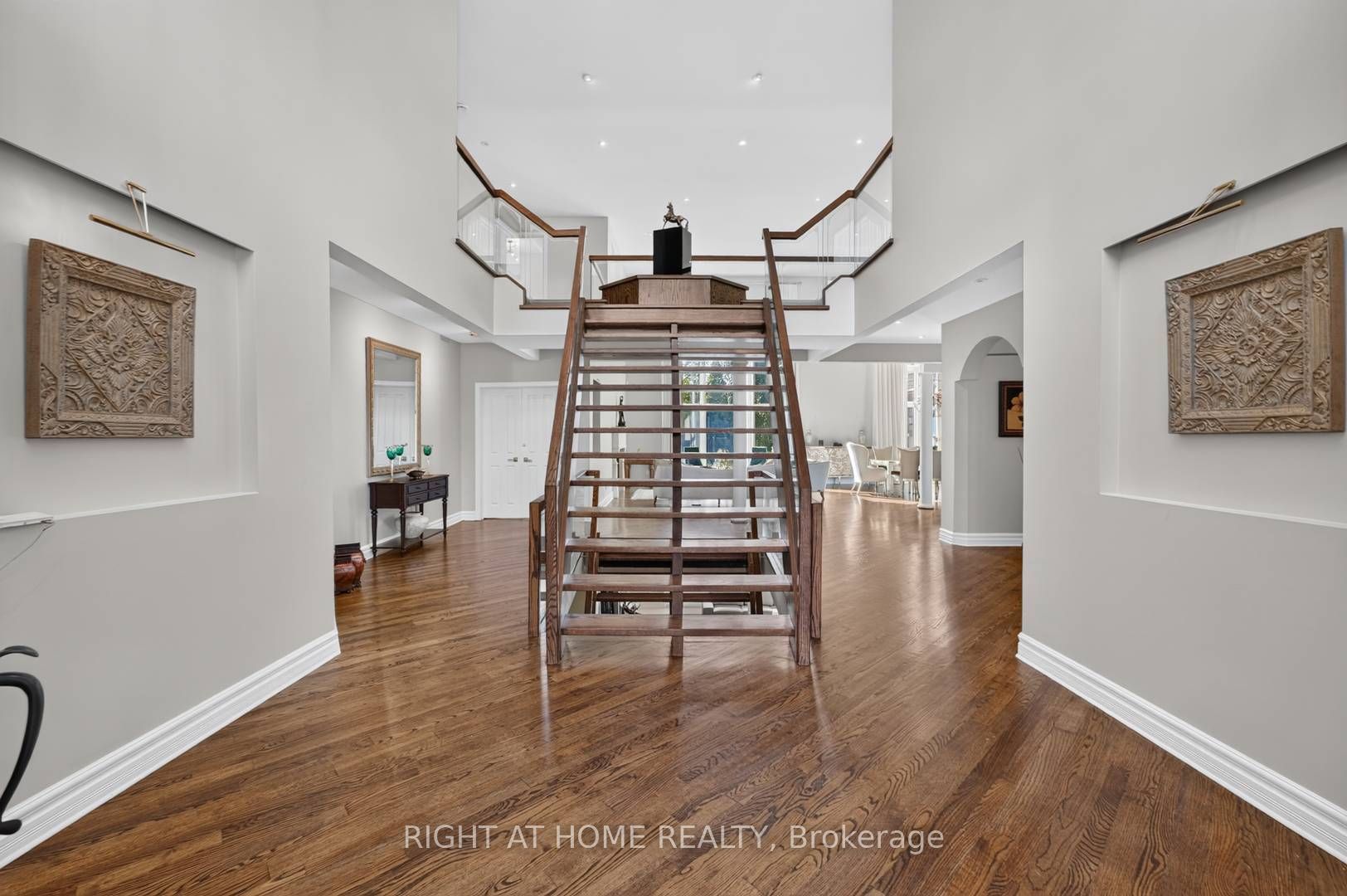 23 Bryson Drive