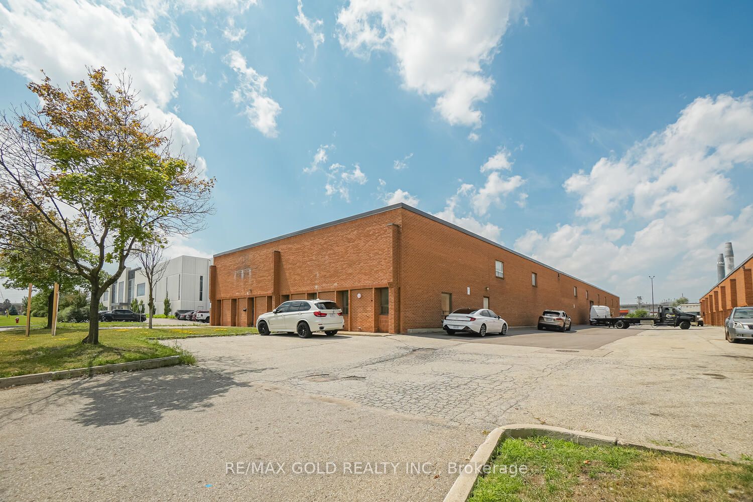 2579 Rena Road