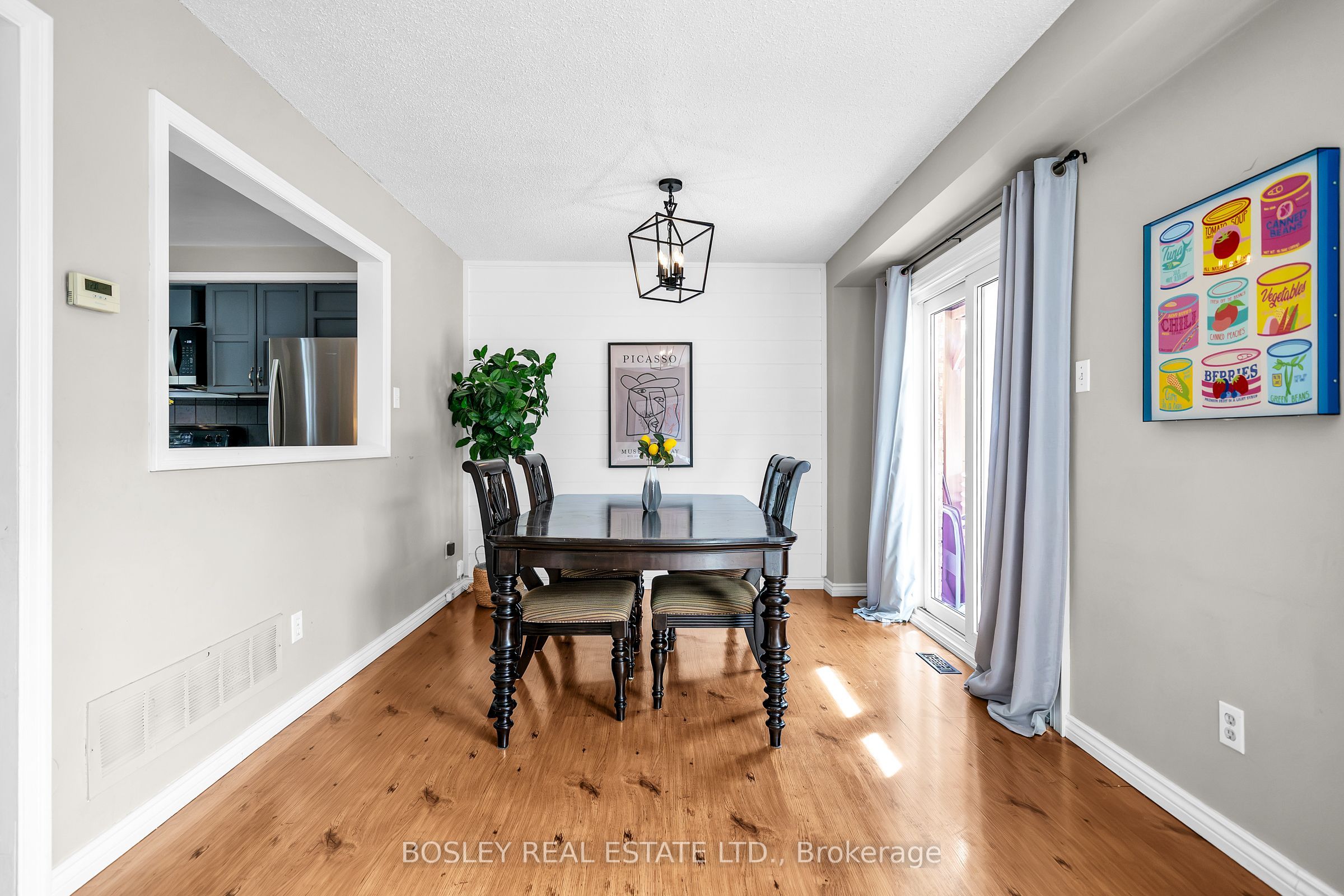 74 Elford Drive