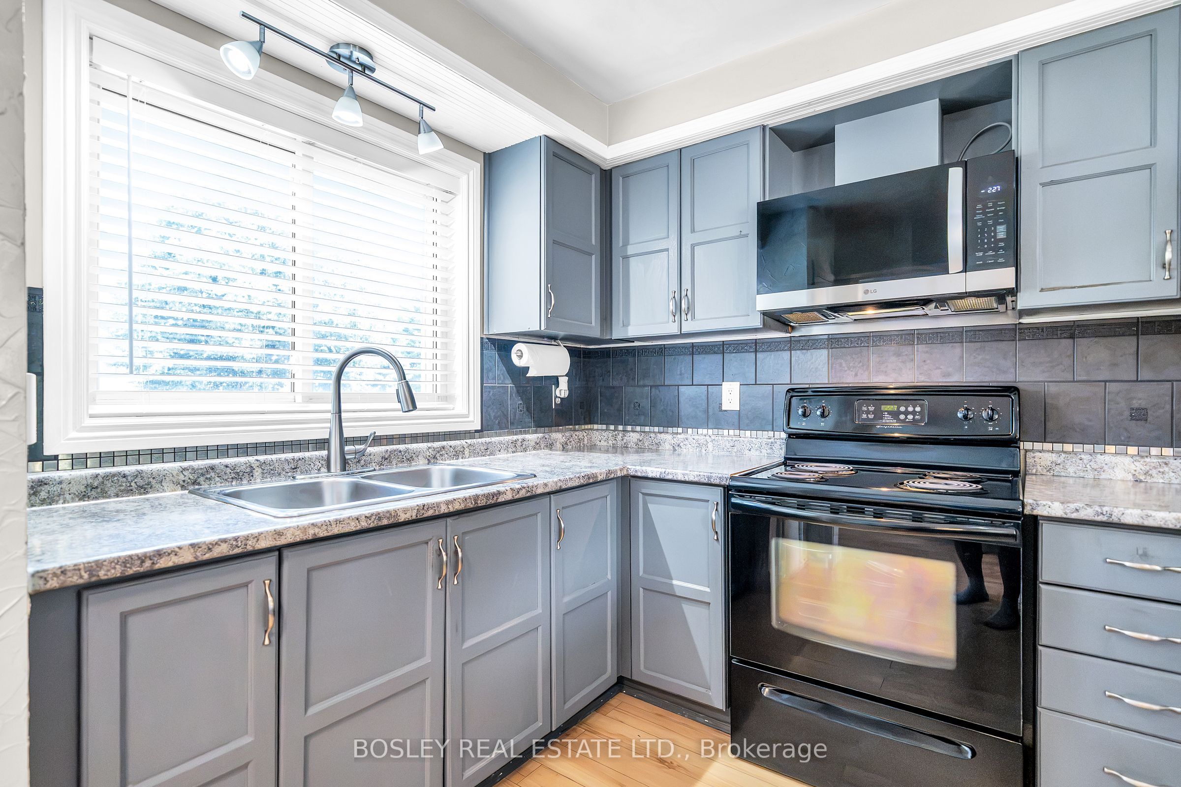 74 Elford Drive