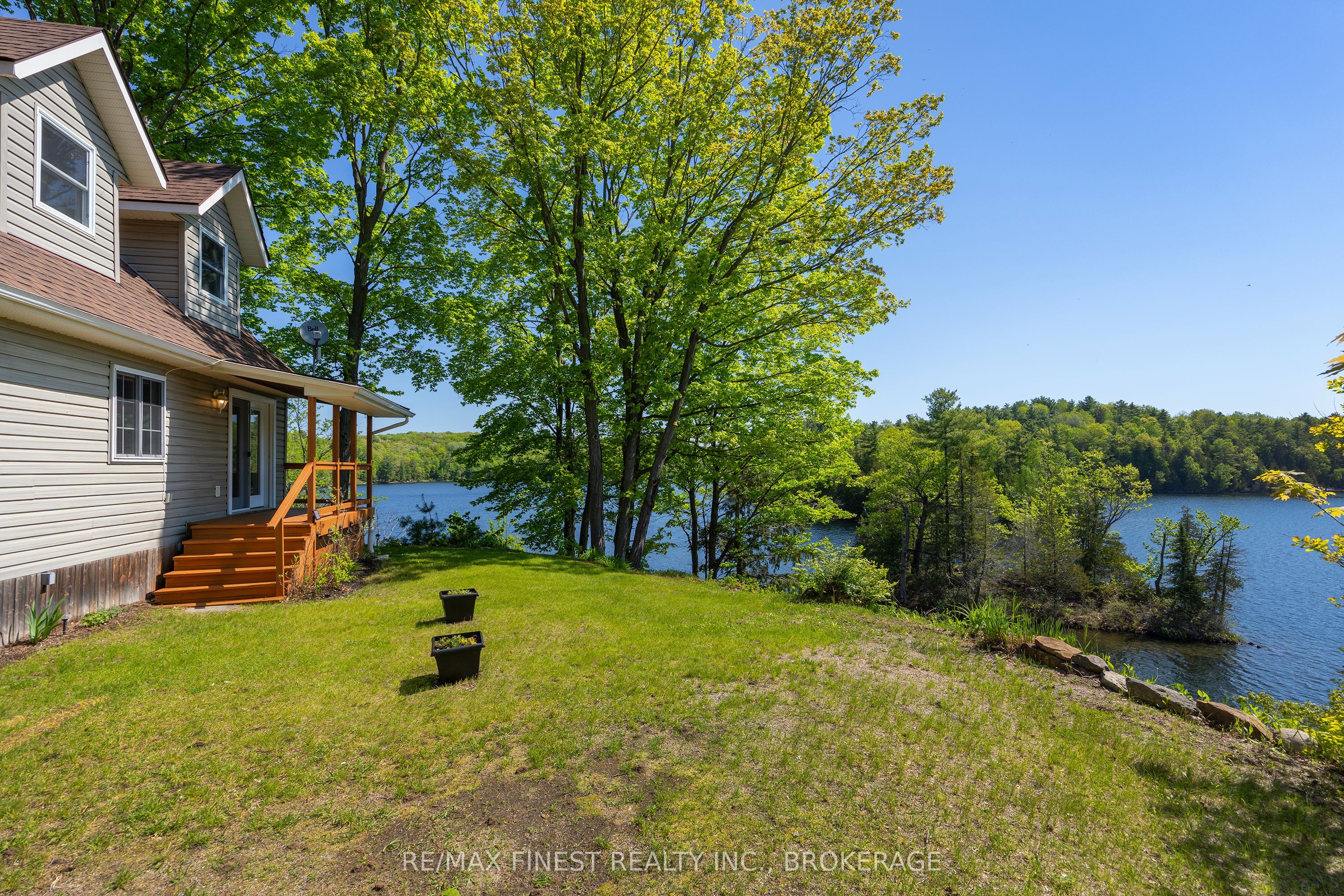 308C Henry Lane