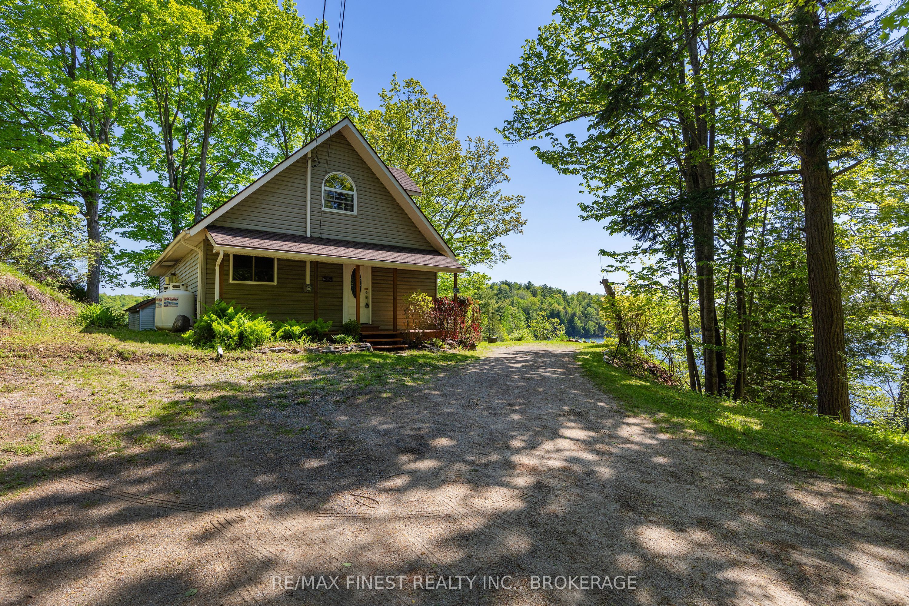 308C Henry Lane