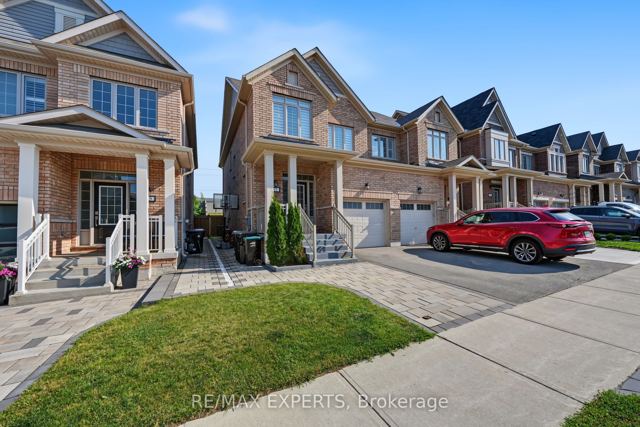53 Casserley Crescent