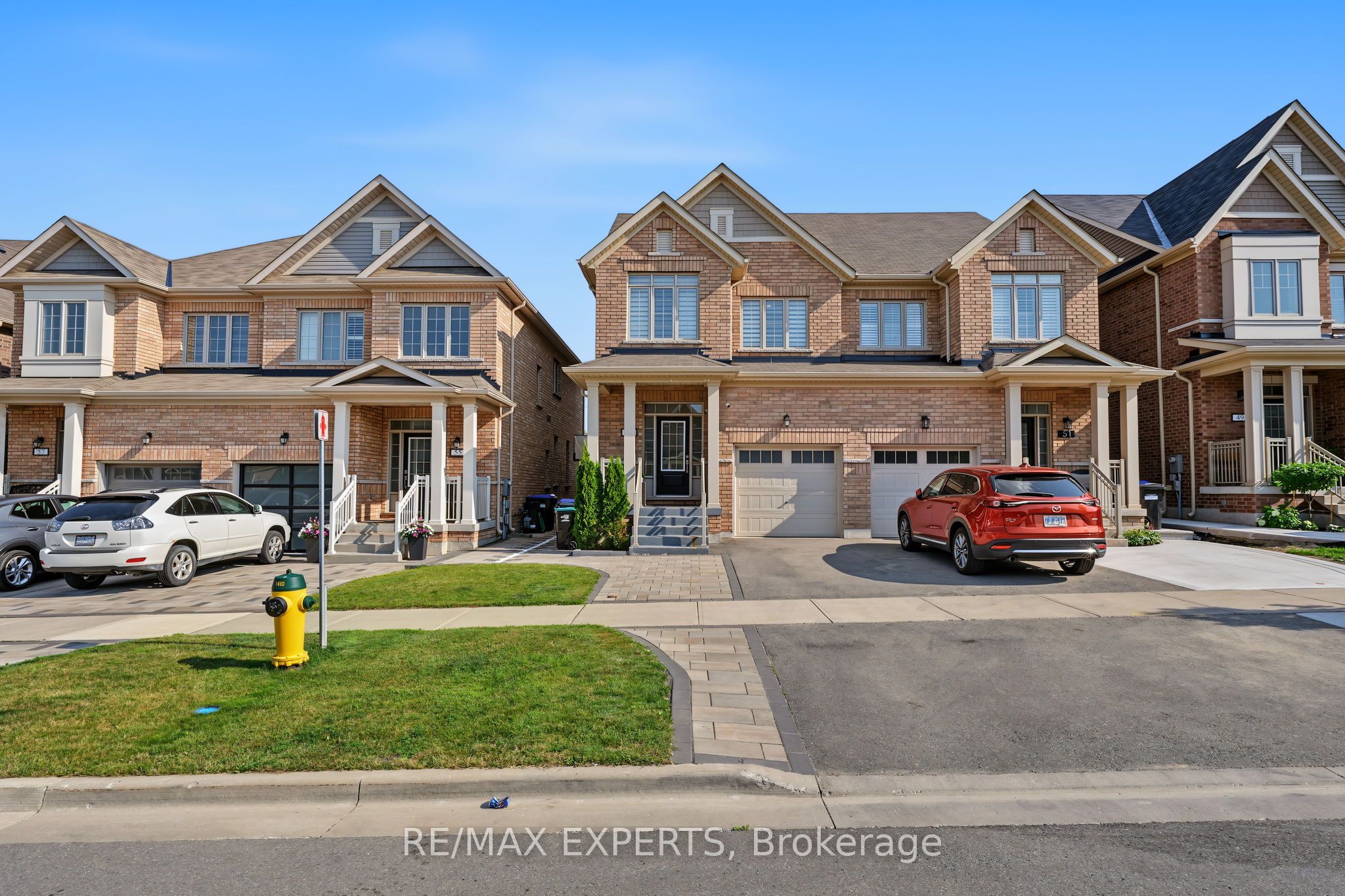 53 Casserley Crescent