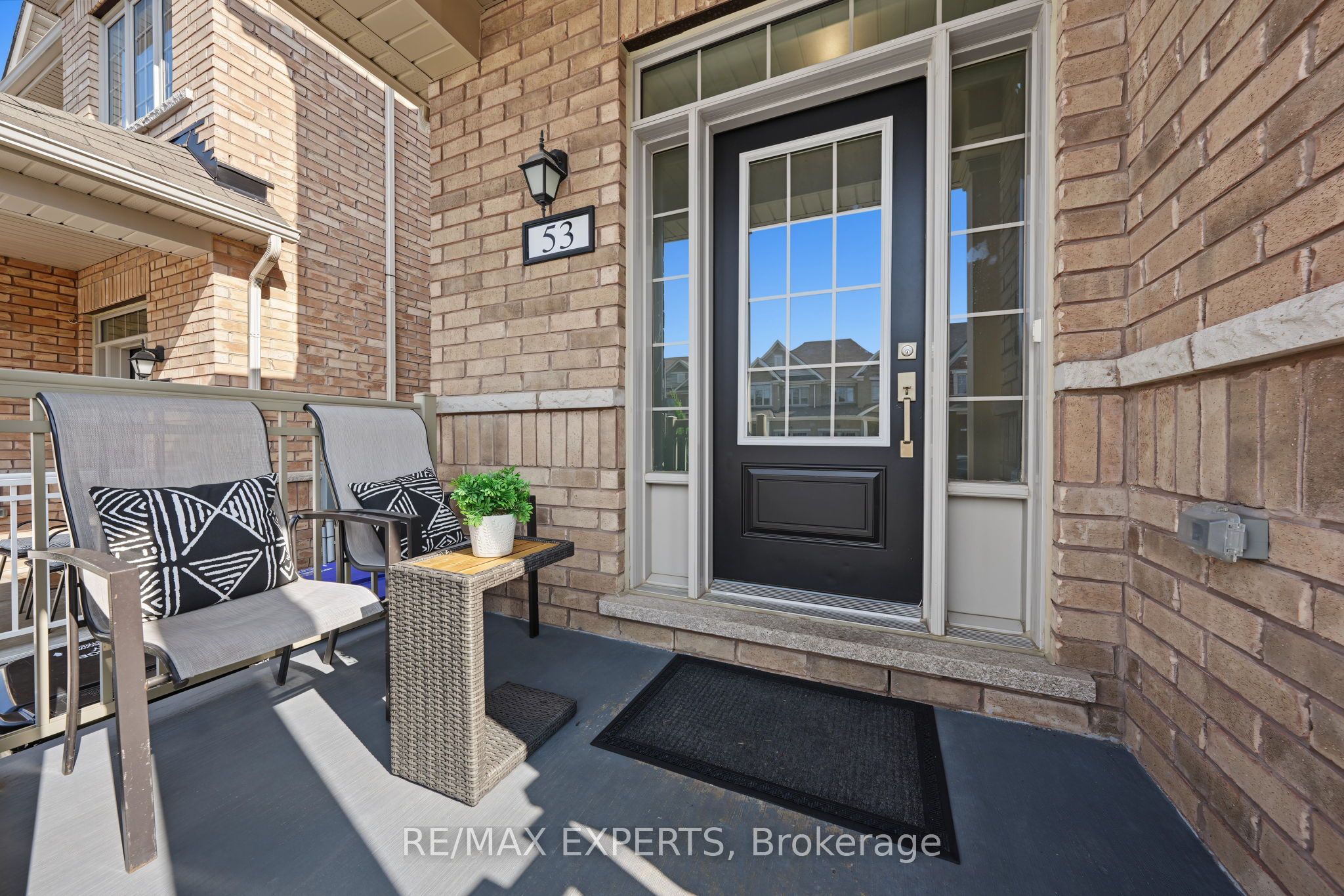 53 Casserley Crescent