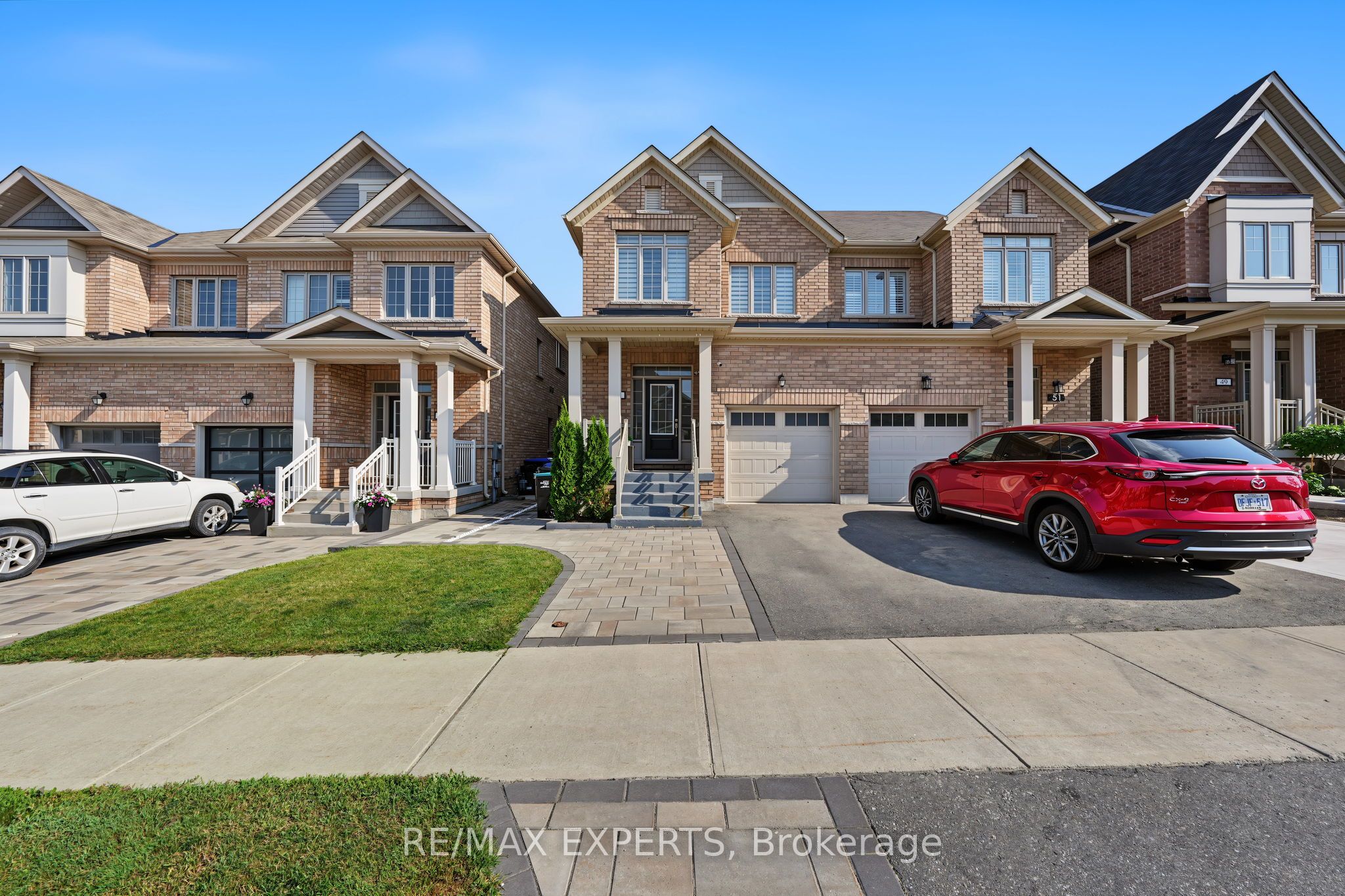 53 Casserley Crescent