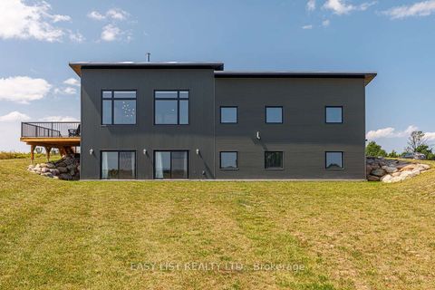 317278 Third Line Meaford ON N4L 1W7