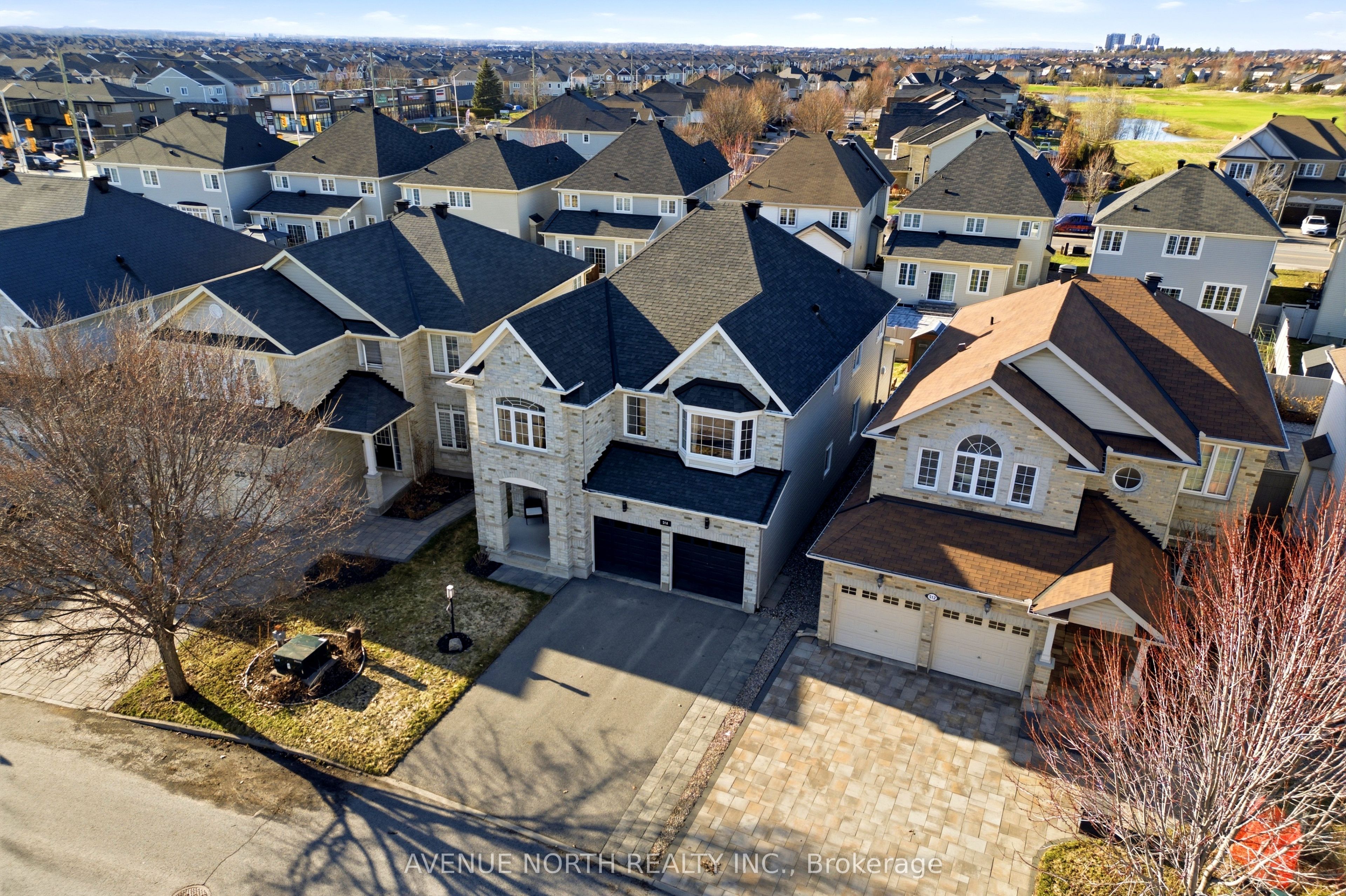 514 Pinawa Circle
