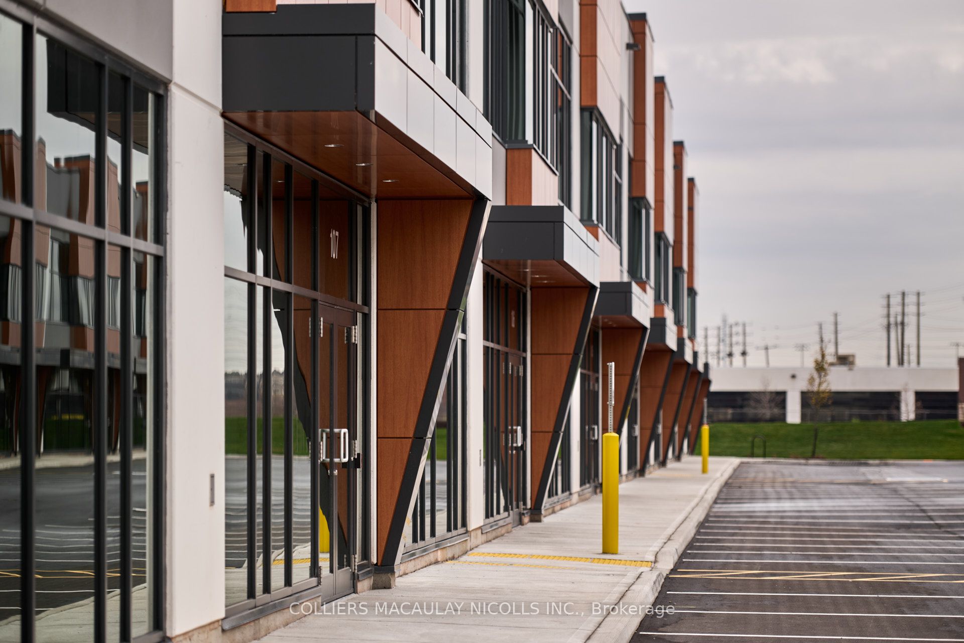 3313 Superior Court B106