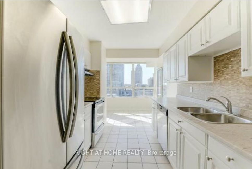 400 Webb Drive 905