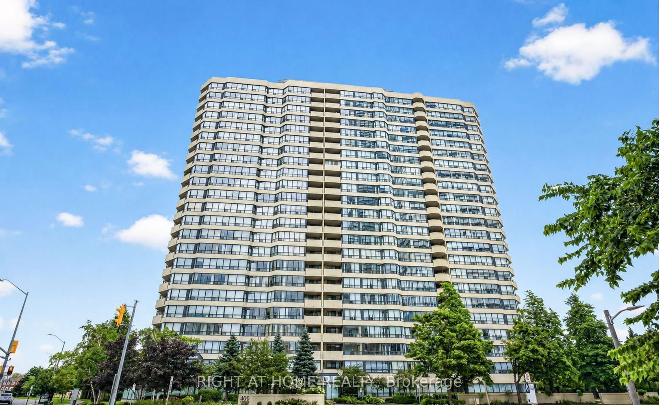 400 Webb Drive 905