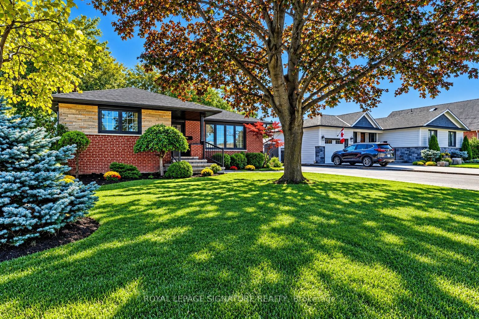 2344 Redfern Road