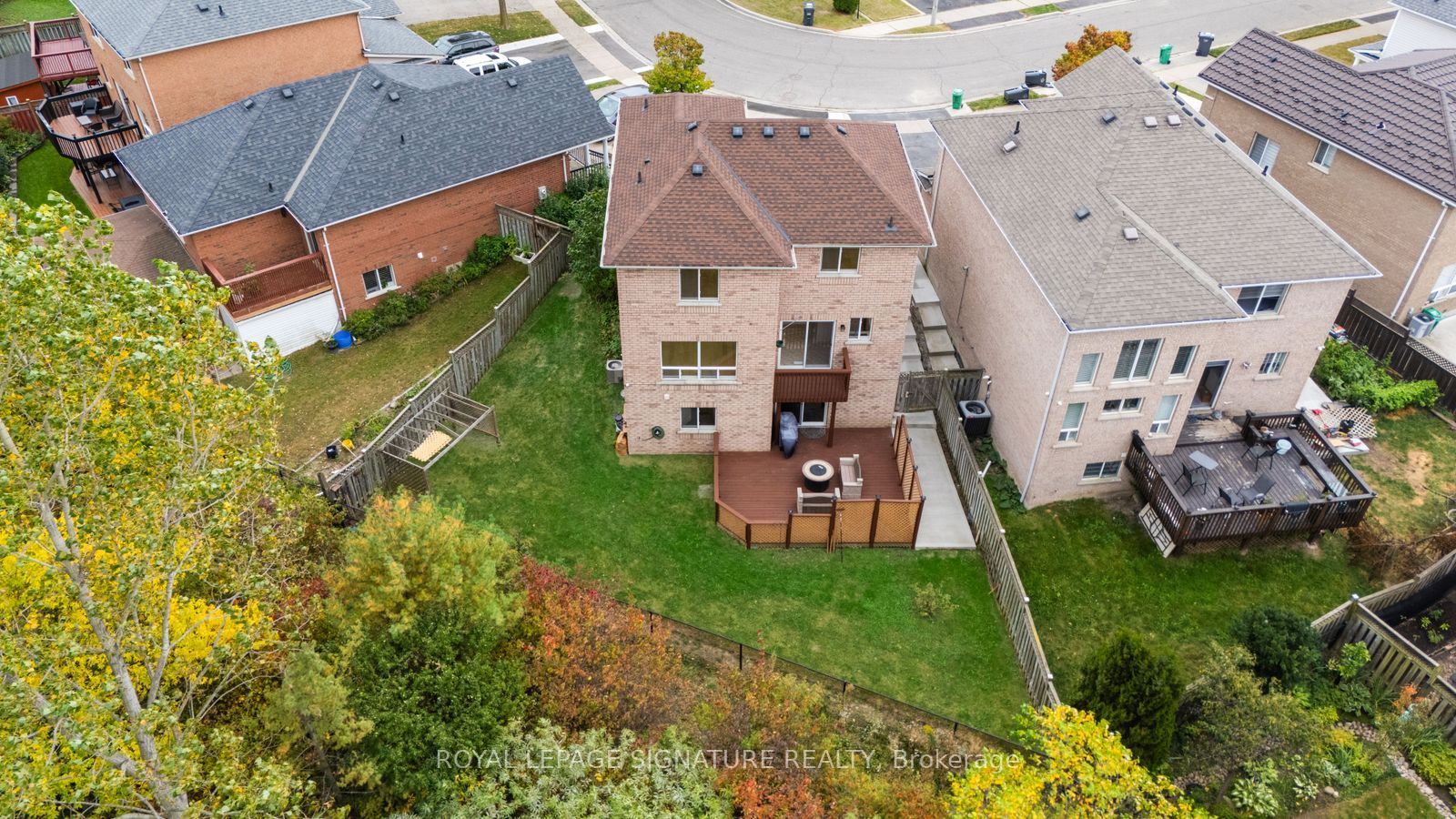 38 Charleswood Circle