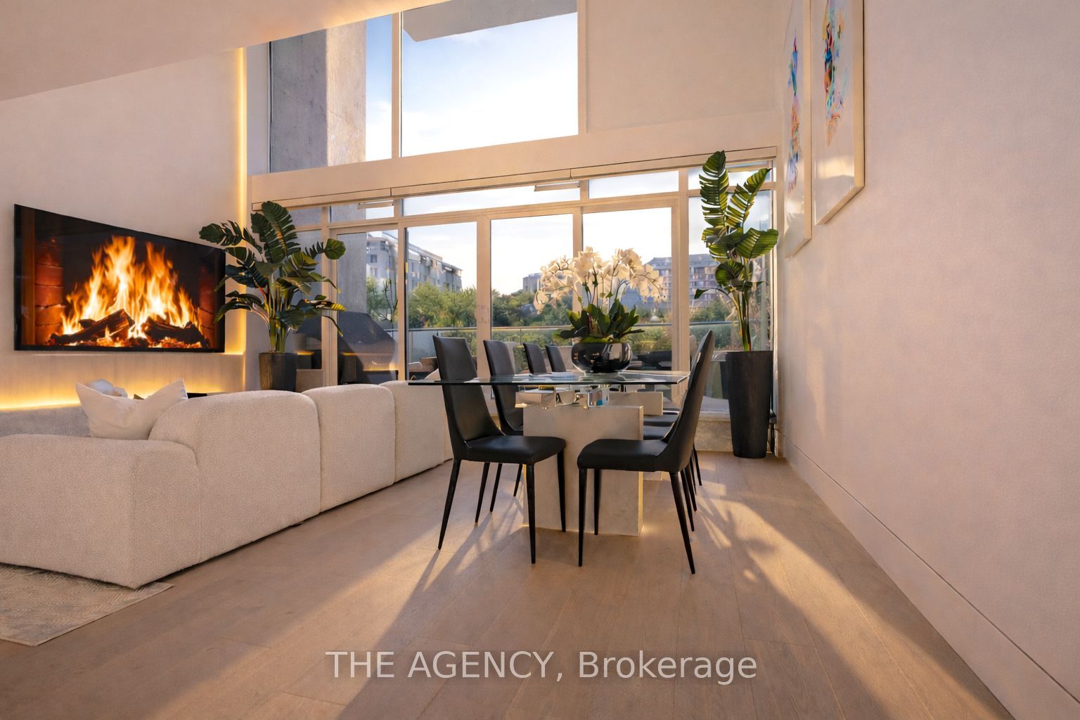 75 Portland Street 704