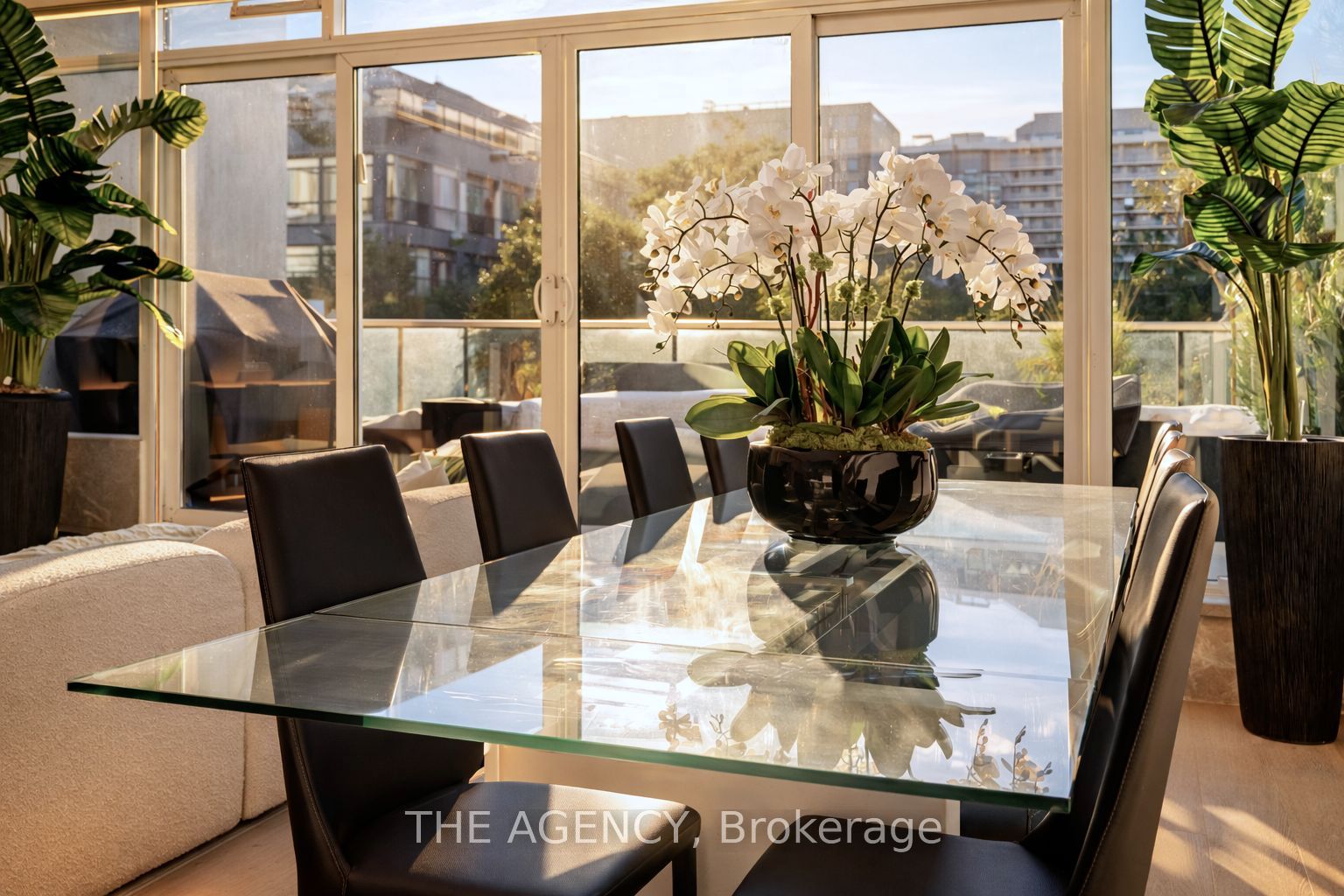 75 Portland Street 704