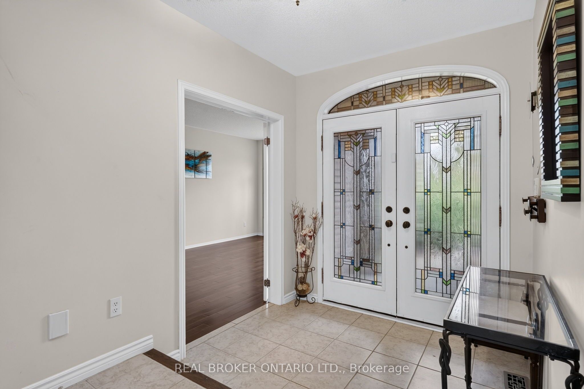 2152 Grand Ravine Drive