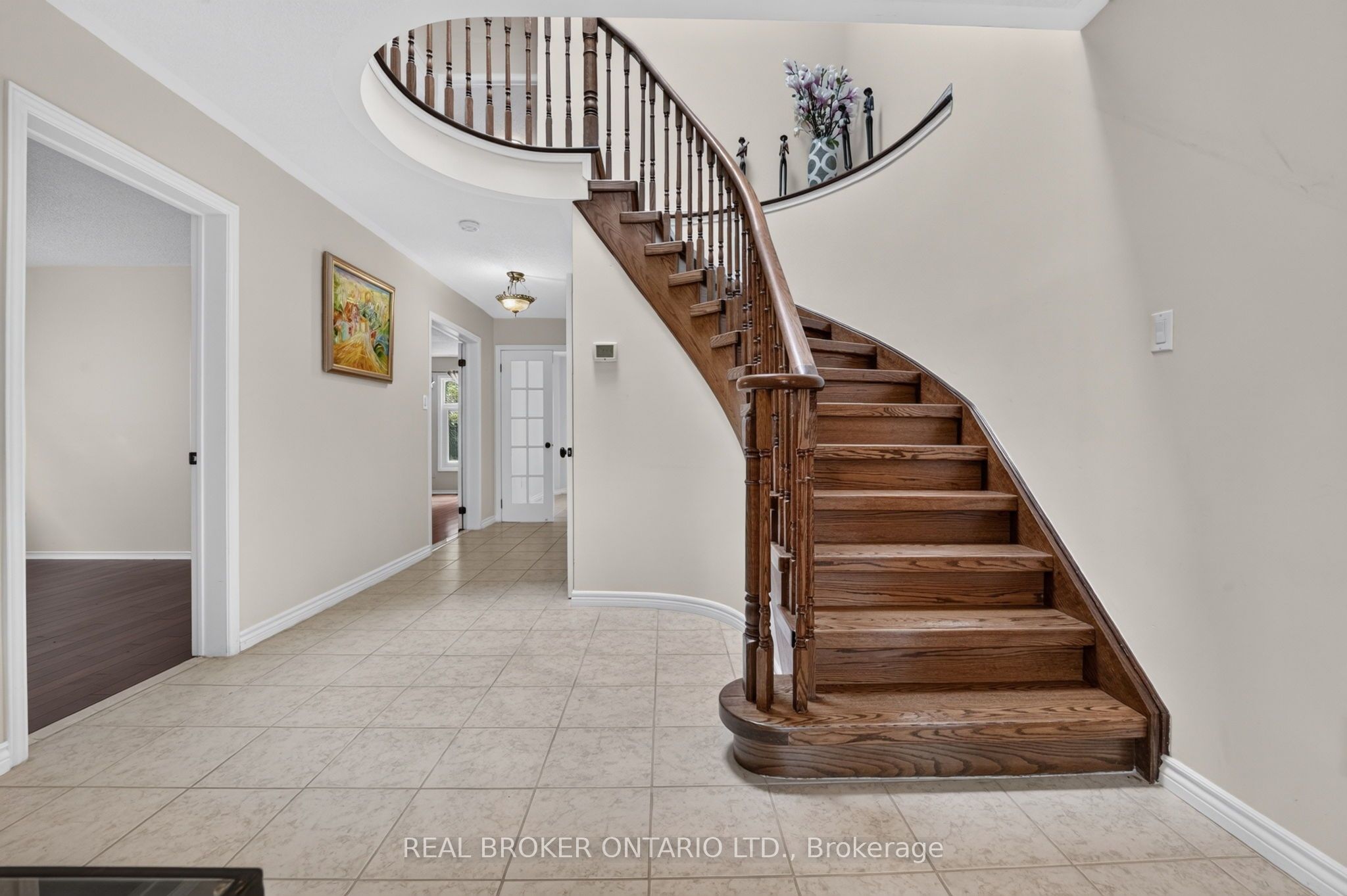 2152 Grand Ravine Drive