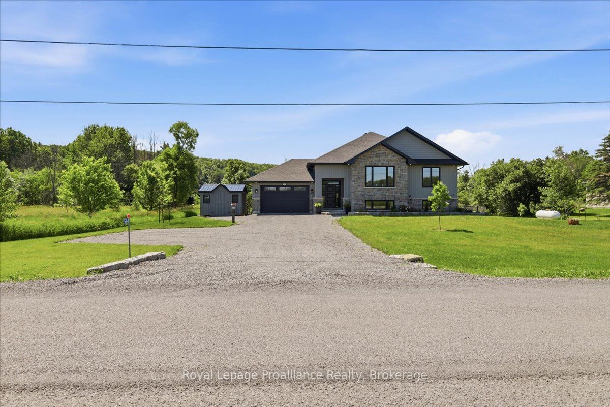 564 Willett Road