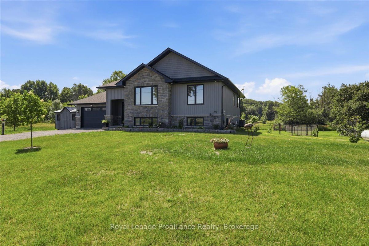 564 Willett Road