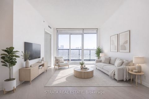 30 Gibbs Road 2207 Toronto W08 ON M9B 0E4