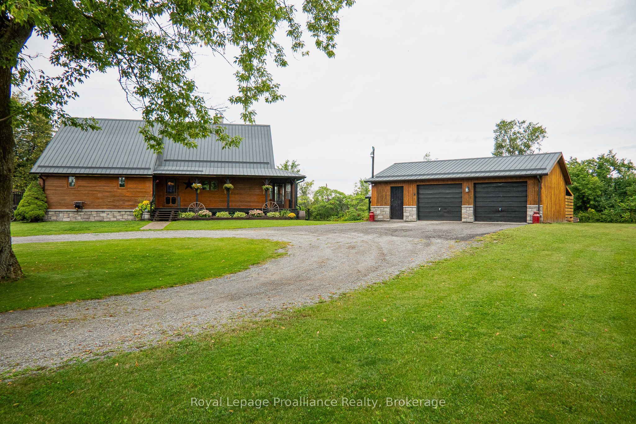 10 Hobbs Road