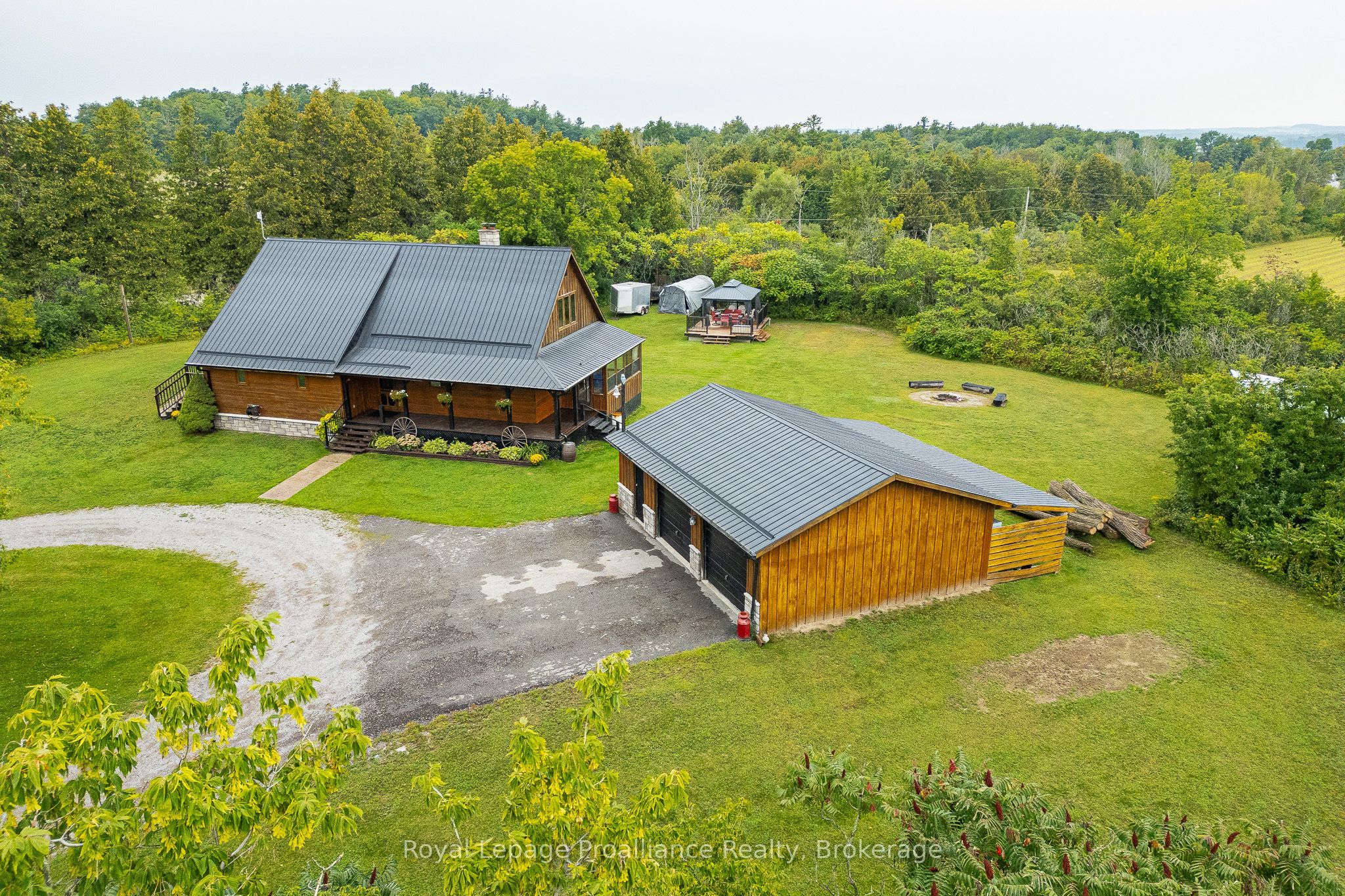 10 Hobbs Road