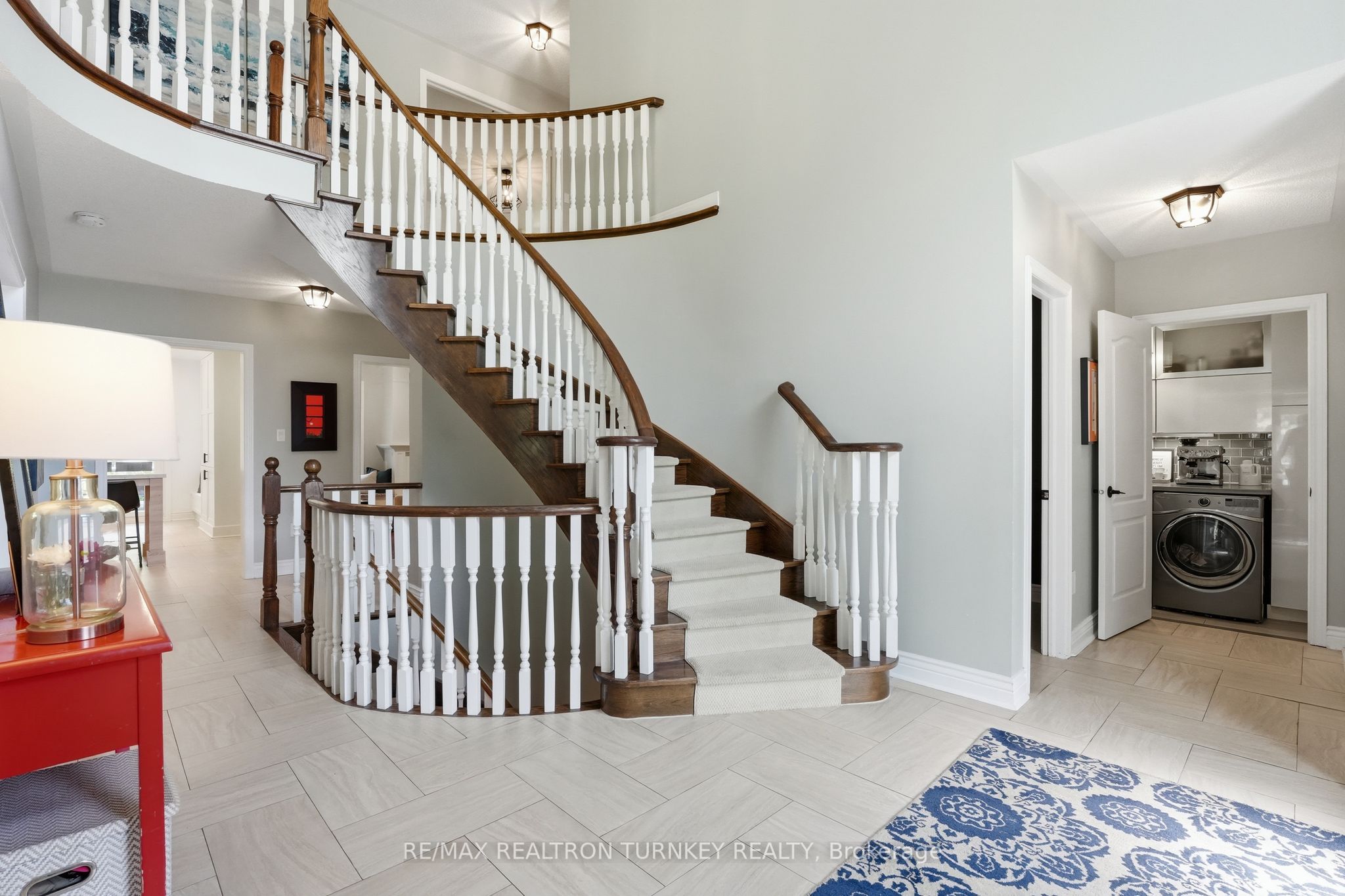 818 Exceller Circle