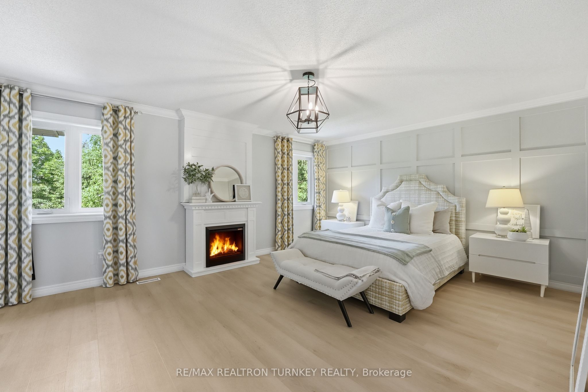 818 Exceller Circle