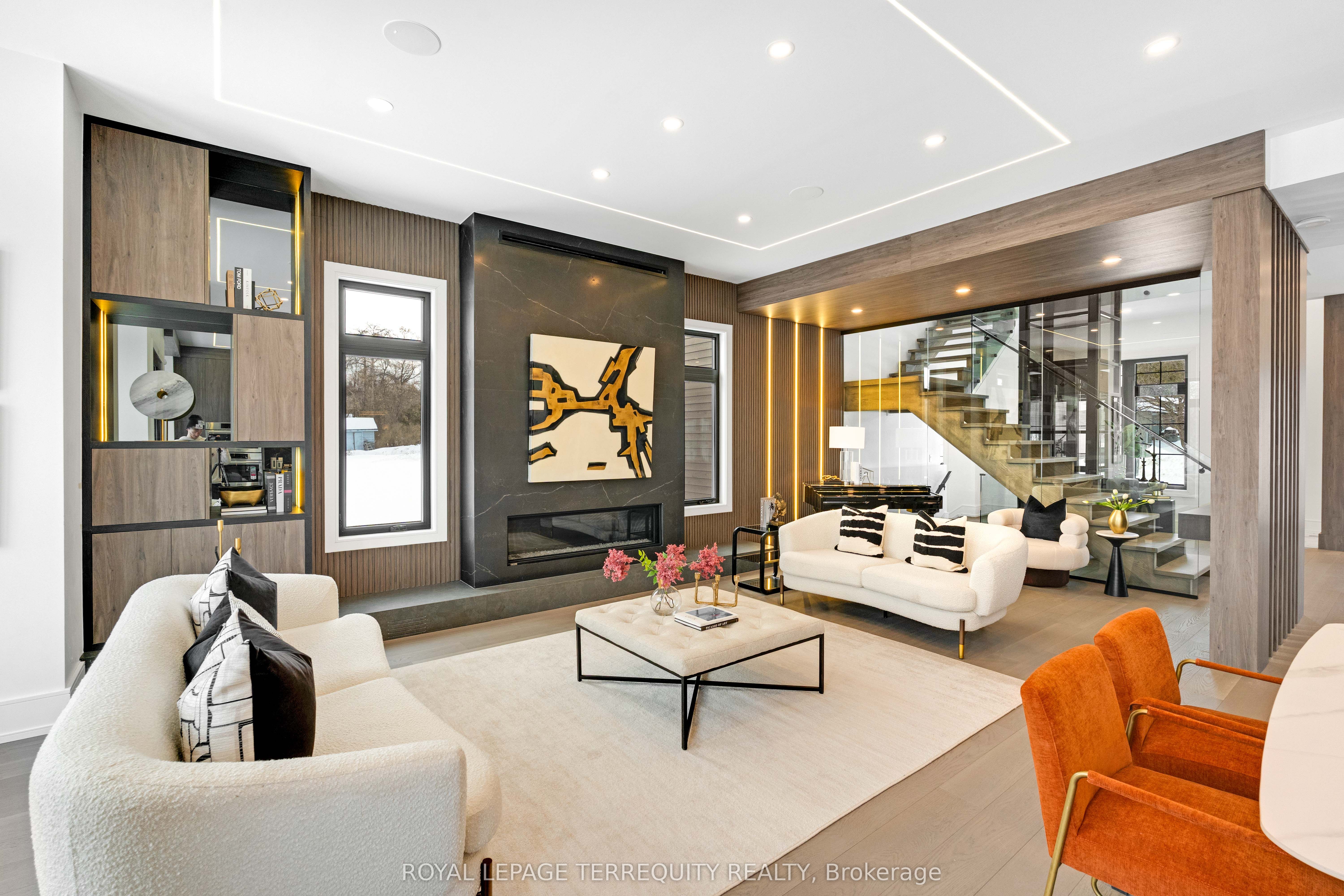 17 Connor Drive