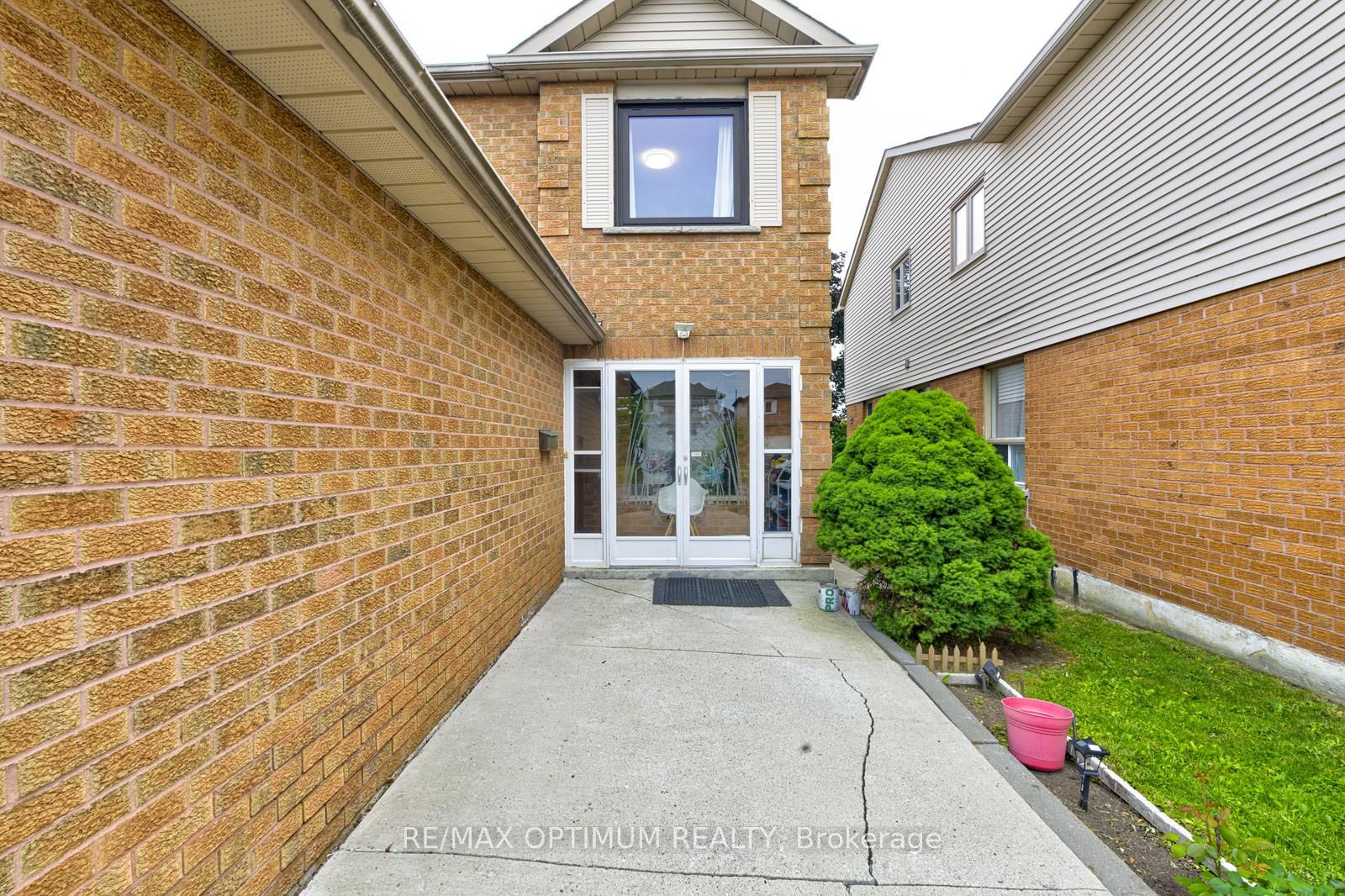 28 Stalbridge Avenue