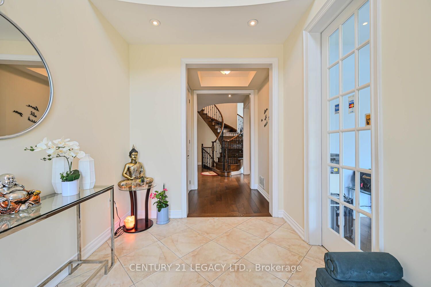 34 Cannington Crescent