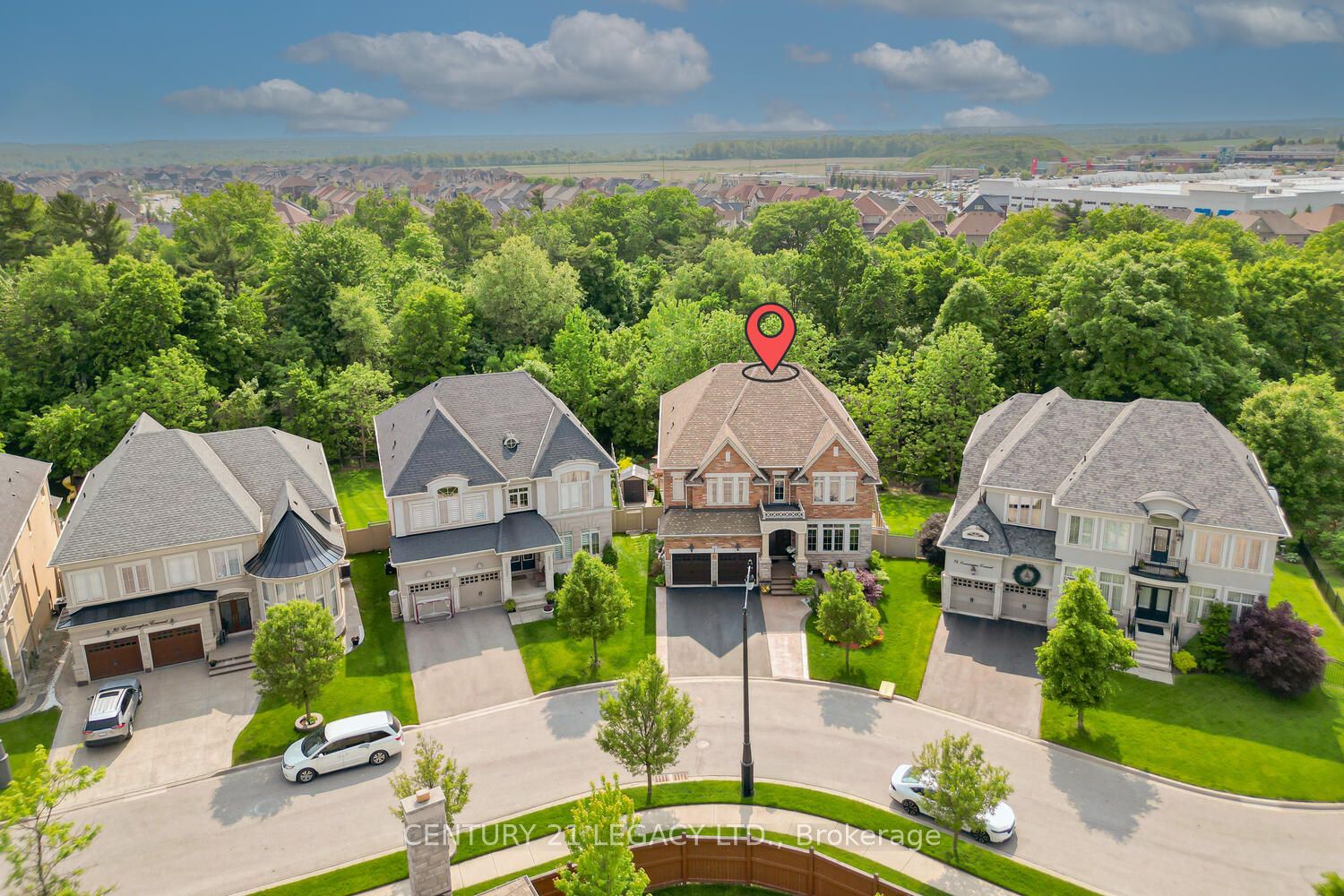 34 Cannington Crescent