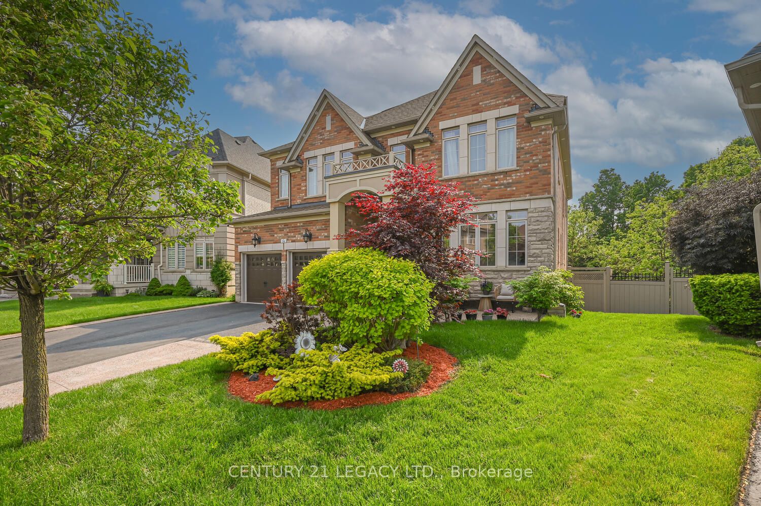 34 Cannington Crescent