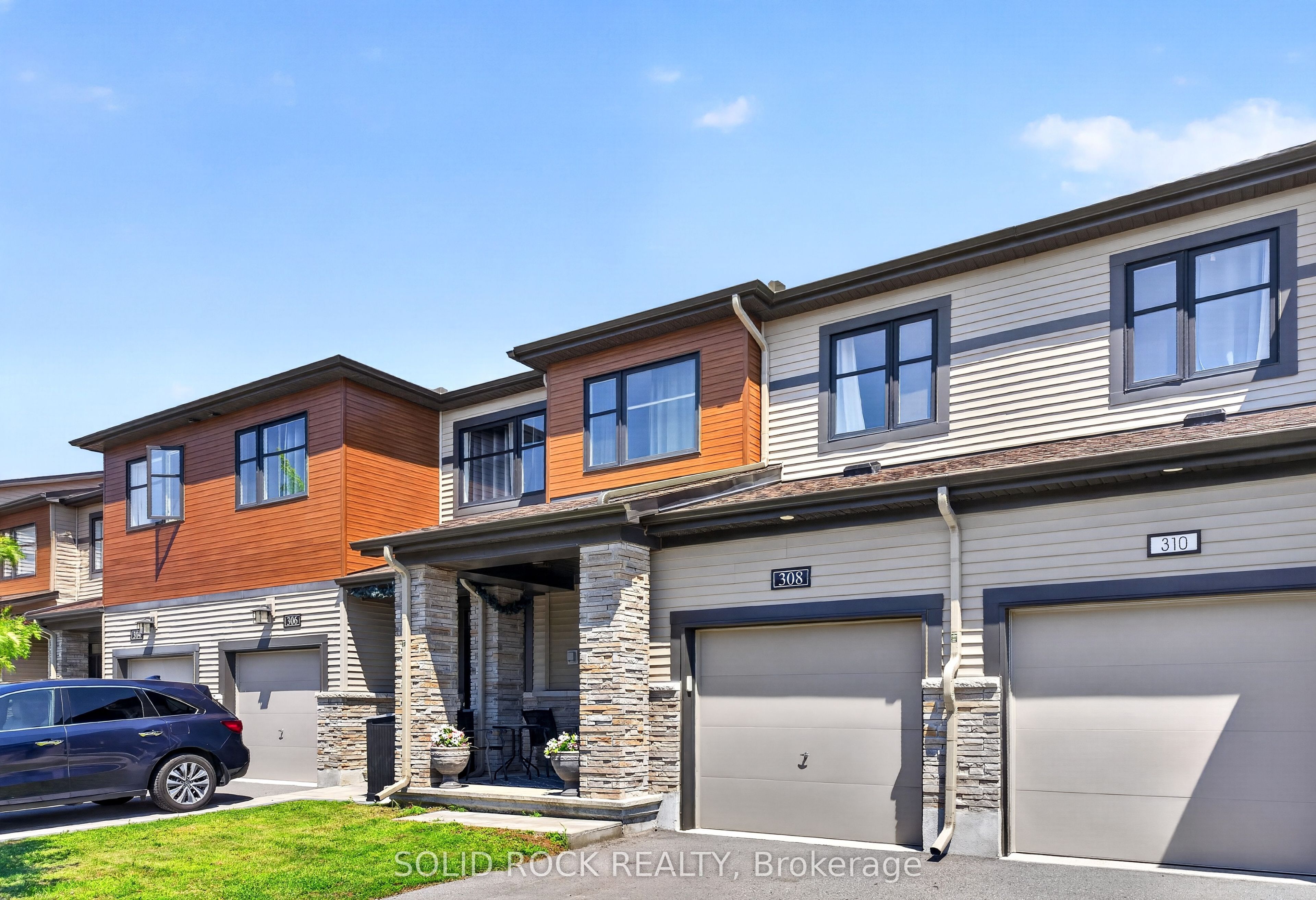 308 Drumlish Lane