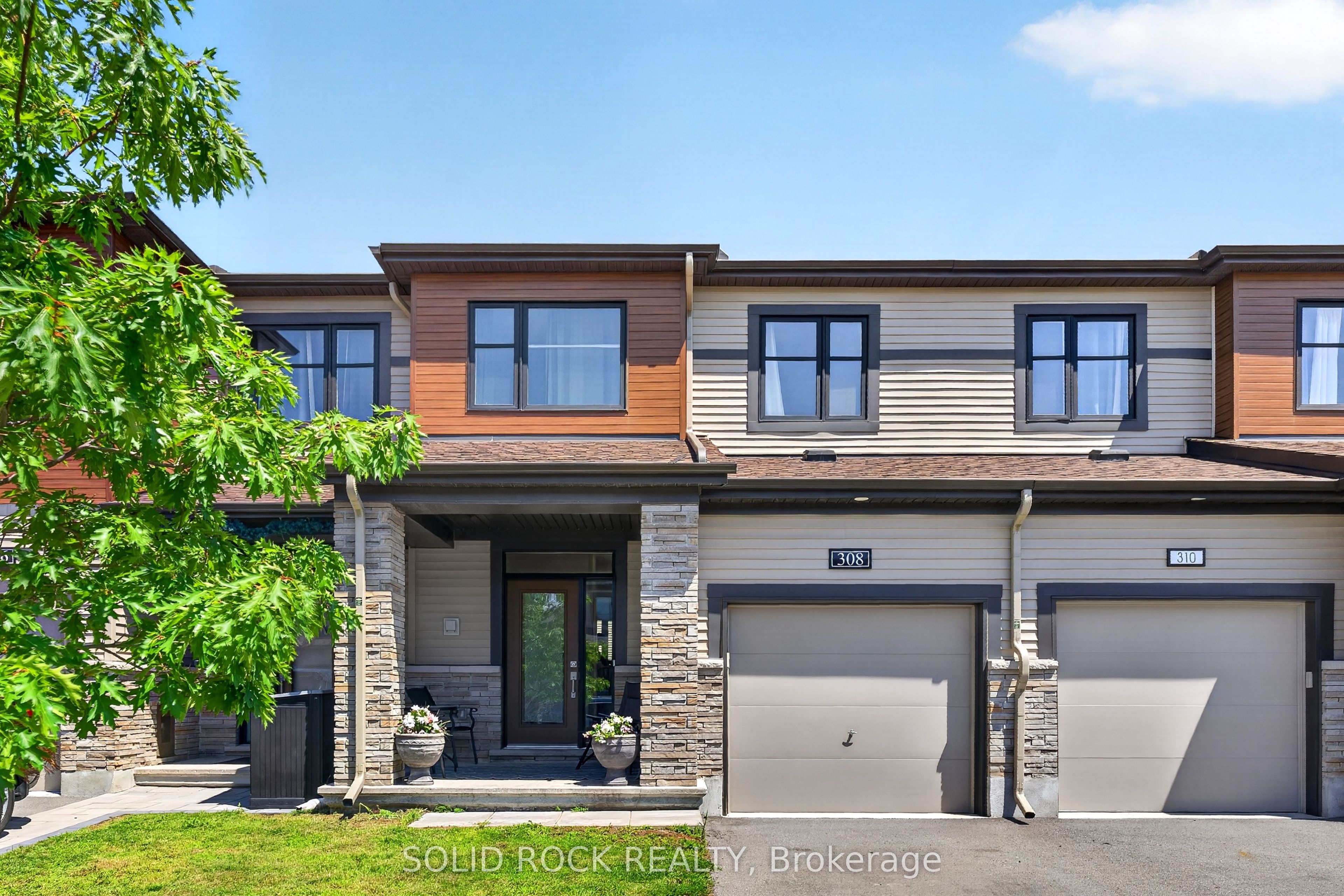 308 Drumlish Lane