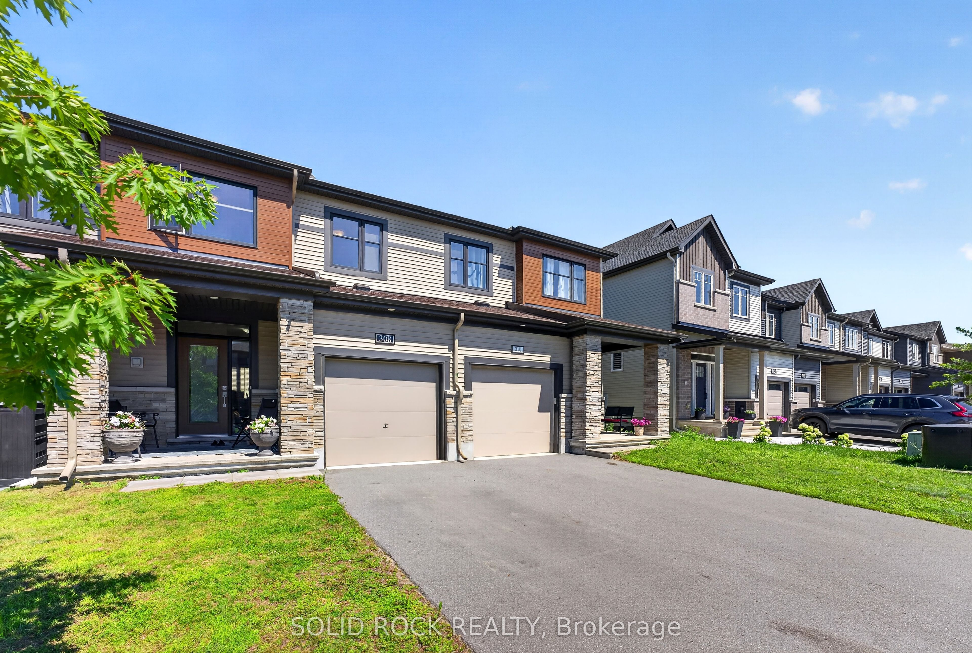 308 Drumlish Lane