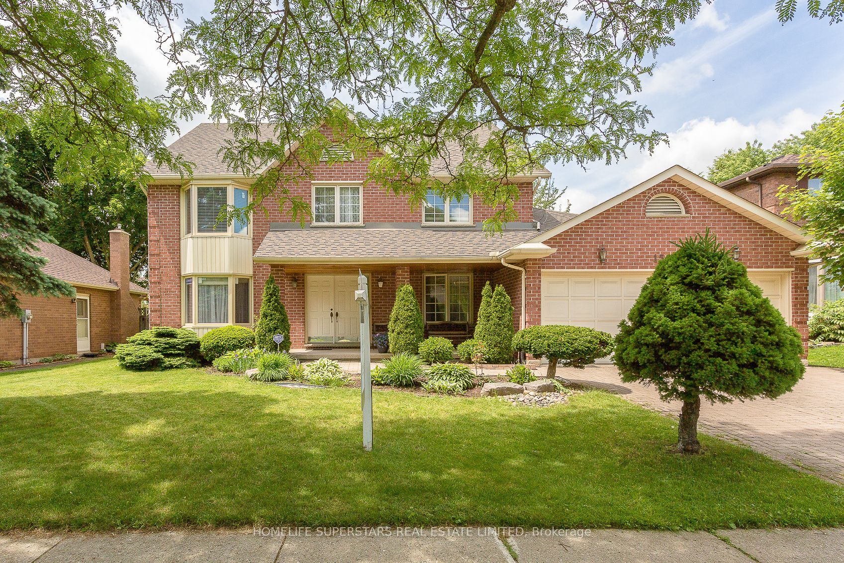 1565 Hastings Drive