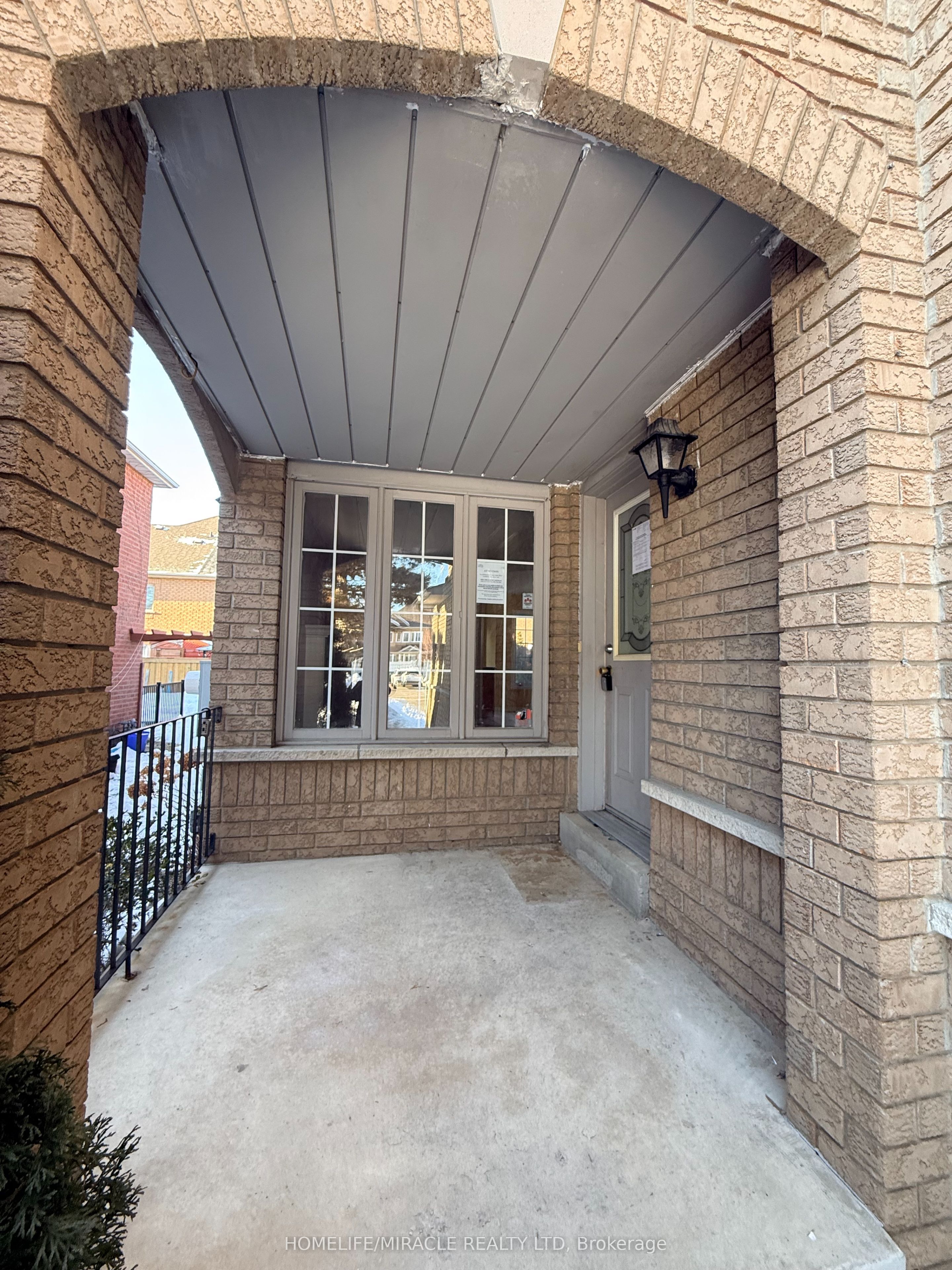 137 Pressed Brick Drive