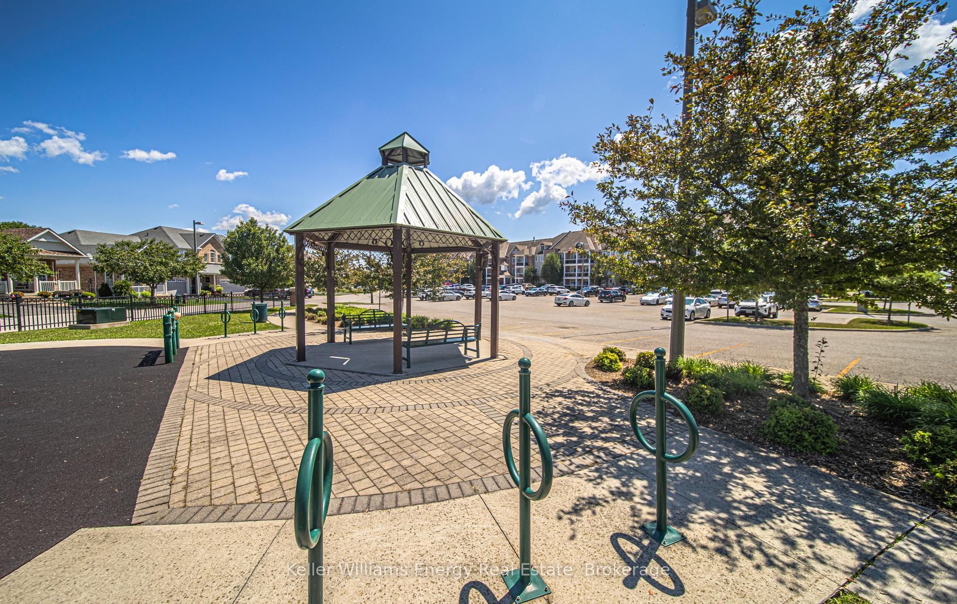 54 Harvey Johnston Way 208
