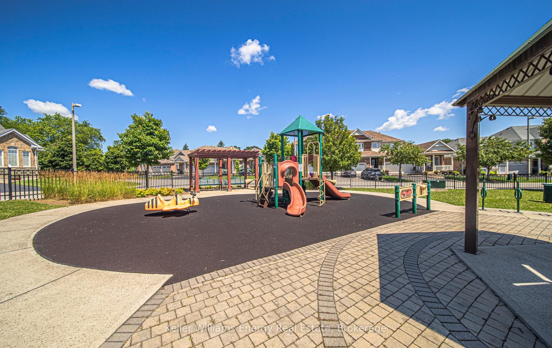 54 Harvey Johnston Way 208