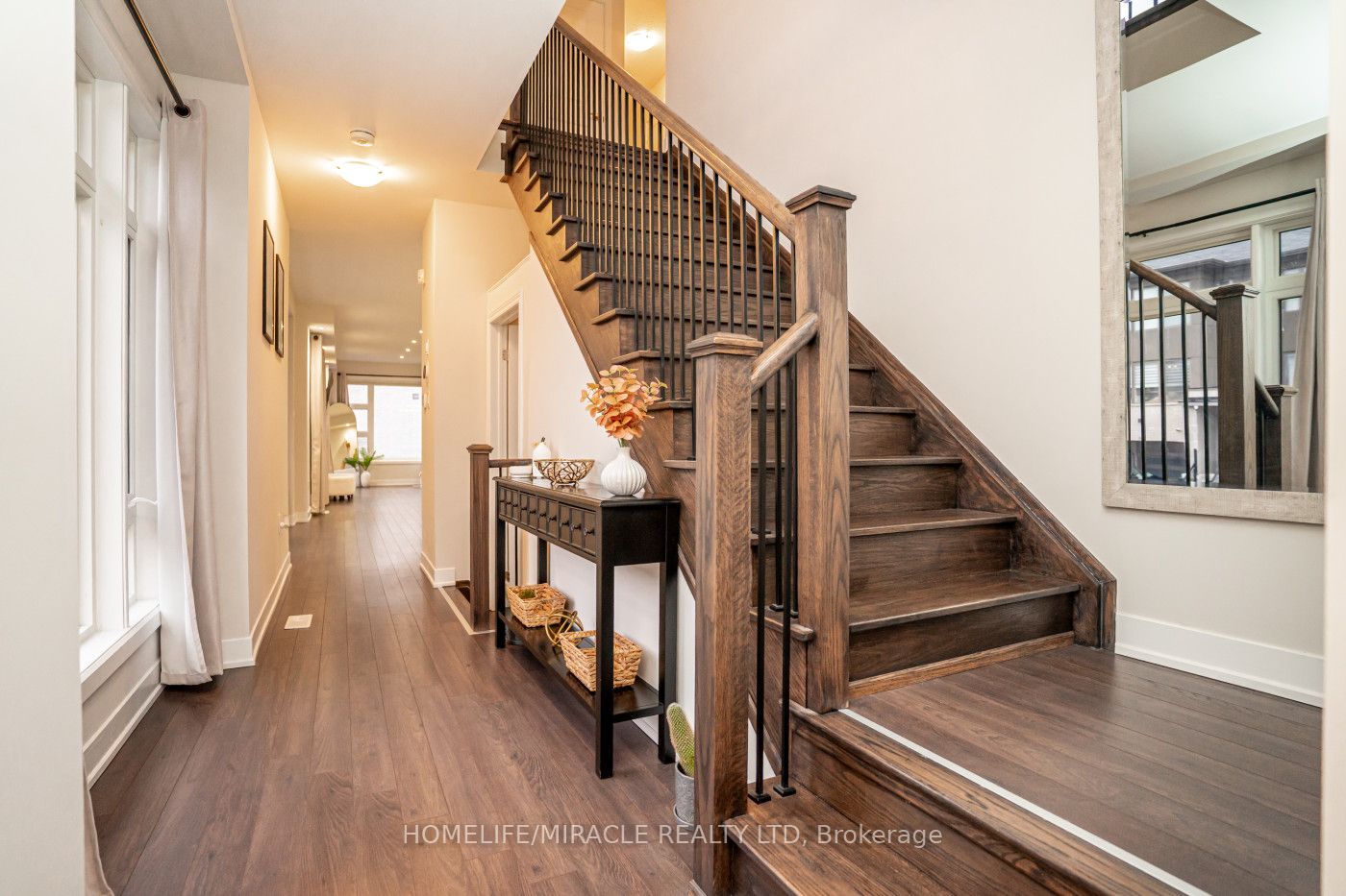 58 Donald Fleming Way 136