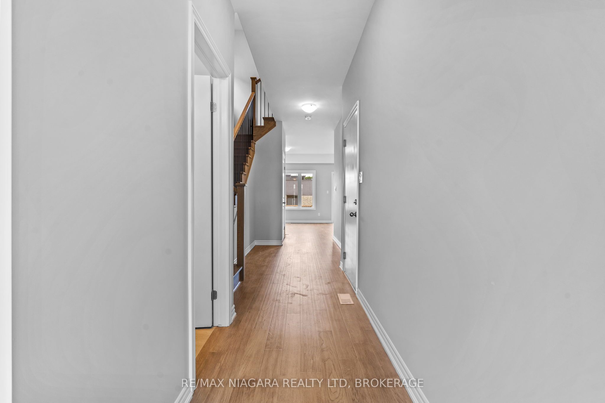 218 Wellandvale Road